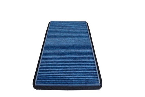 Genuine maxgear filter cabin - maxgear,