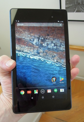 Asus google nexus mob30x - google,