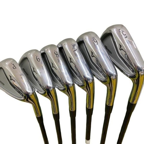 6pcs mizuno mp 54 - mizuno, mp-54