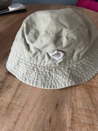 Strum bucket hat l - ma,