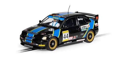 Scalextric c4427 ford - c4427,