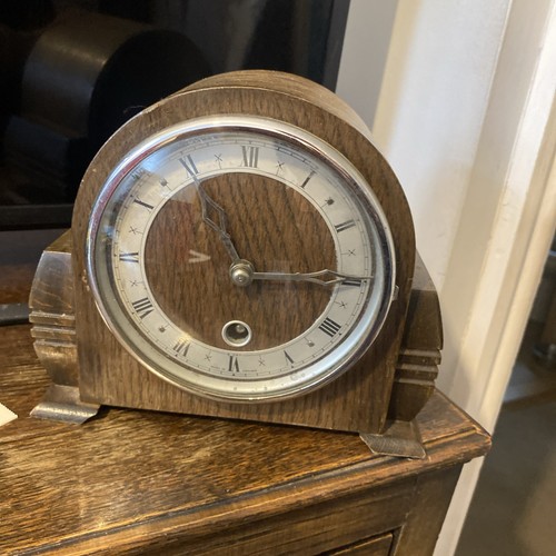 1930 art deco - 1930,s,