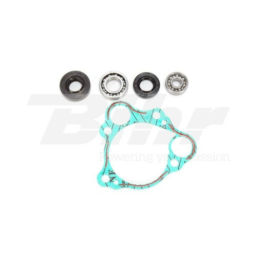 Kit repair pump - kit,