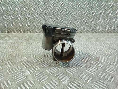 G4d39f991aa throttle body - throttle, land