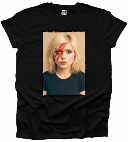 Music shirt lightning bolt - lightning,