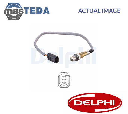 Es21281 12b1 lambda - es21281-12b1,