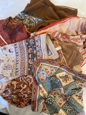 Vintage Job Lot of Beautiful