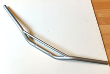 GENUINE HARTFORD VR125 150 ALL