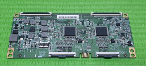Tcon lvds board - board, philips