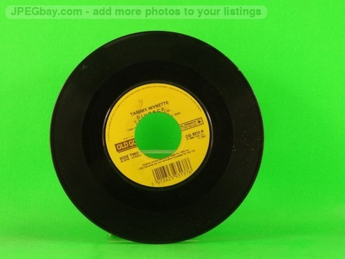 Wynette tammy stand your - wynette,tammy, by