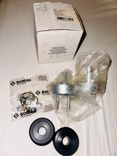 Bomag conversion kit 23001041 - bomag,