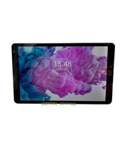 EGL 11QF6 16GB 10" Rose Gold