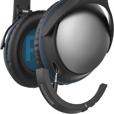 Airmod Wireless Bluetooth