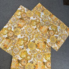 Vintage retro 60s 70s - vintage, /