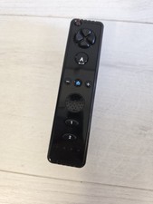 1 x Wireless Remote Motion
