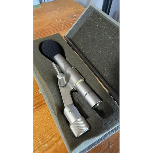 Akg c451e vintage austria - vintage,