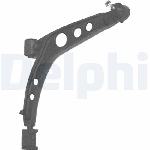 Tc568 delphi control arm - delphi,