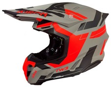 2026 AIROH TWIST 3 HELMET