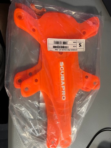 Scubapro hydros pro bcd - hydros, bc