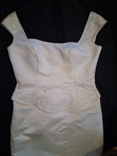 Beautiful stylish beaded - stylish, beaded/