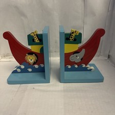 Retro Vintage Serendipity