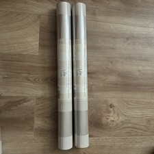 Laura Ashley Lille Truffle