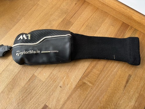 Taylormade hybrid golf - hybrid,