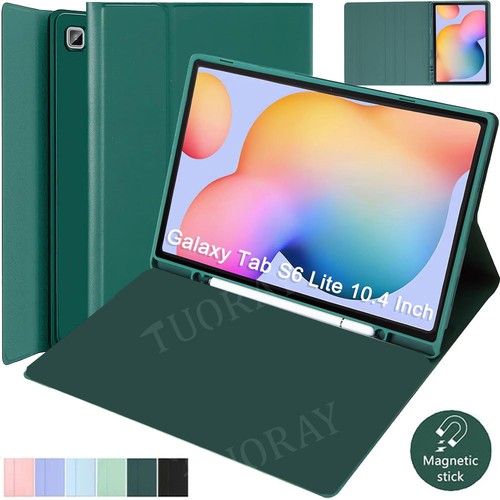 For samsung galaxy - samsung, tab