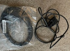 2 New Serial Download Cable for PICAXE and Genie