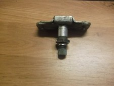 CLASSIC MINI MK1 MK2 NEW LUCAS