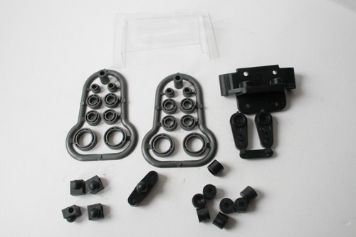Schumacher sst sport - schumacher,