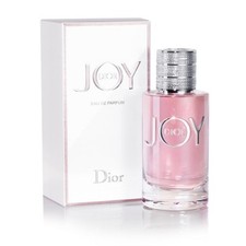 CHRISTIAN DIOR JOY 50ML EAU DE
