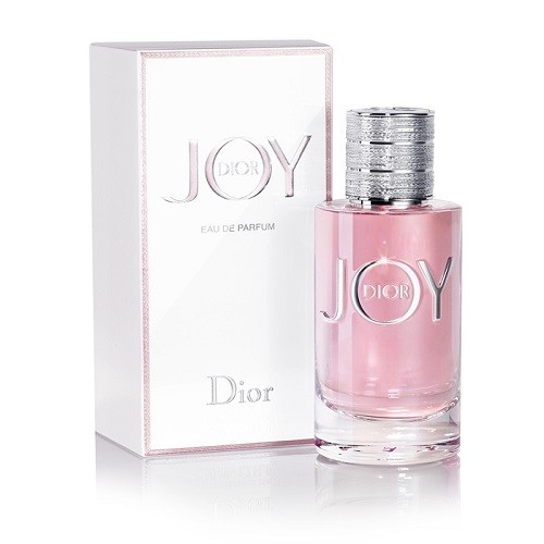 Christian dior joy 50ml eau - 50ml,