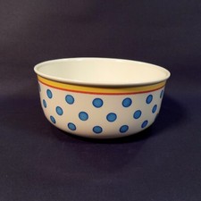 Villeroy Boch Twist Anna Serving Dish / Bowl