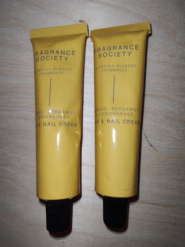 Rare marks spencer - rare, m&s