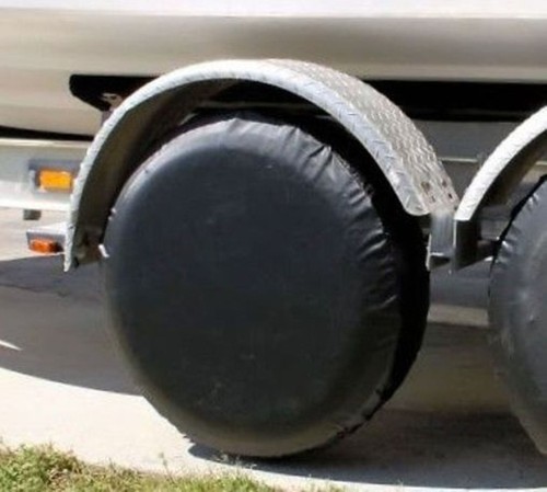 Boat trailer spare - boat,