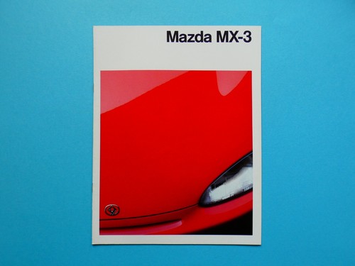 Brochure catalogue booklet - brochure, /