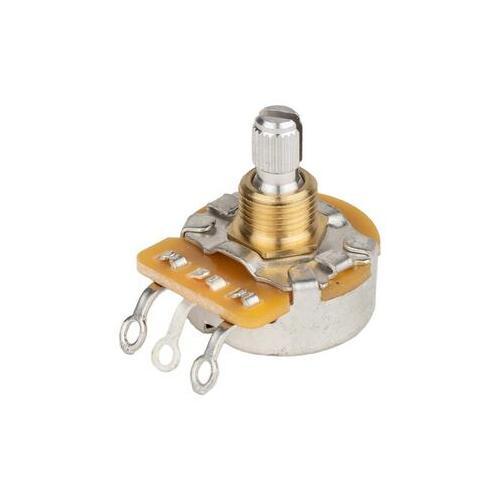 Cts vintage taper - taper, (audv)