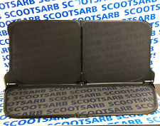 VW Volkswagen EOS Cabriolet