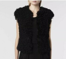 *RARE ICONIC*ALLSAINTS ASTOR