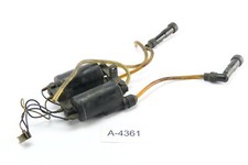 Honda CB 900 F Bol D'or SC01 -