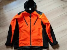 STIHL RAINTEC Weatherproof