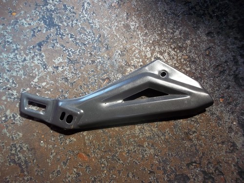 Lexmoto hunter td50q right - hunter,