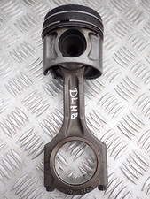 KIA SORENTO MK2 2012 2.2 CRDI D4HB PISTON WITH CON ROD 4CX0