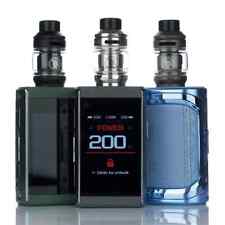 Geekvape T200 Aegis Touch Kit