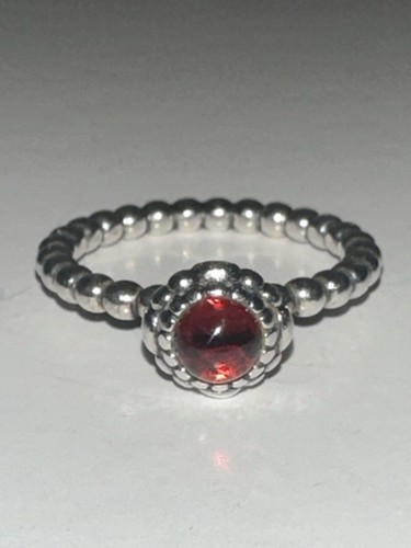Pandora vintage ring - pandora,