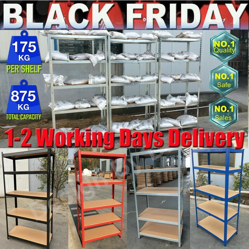 Blue tier metal - blue,