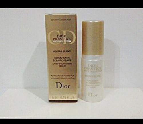 Dior prestige satin - dior,