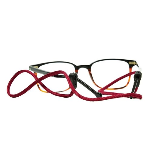 Glasses chain cord - chain,