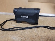 BUSHNELL ENGAGE 1300 6x24